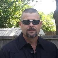 Pierre Lebeau Email & Phone Number