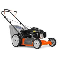 We did not find results for: Husqvarna 7021p 21 Gas Powered Push Lawn Mower Review Lawn Mower Review