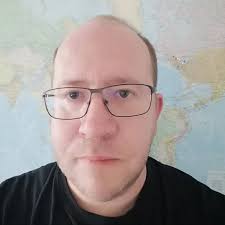 Lass dich nicht erwischen. Viel Glück auf der Straße.