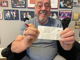 Stratmanns Theater Home Facebook