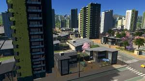 130 rows · jul 18, 2021 · unique buildings improve cities. 10 Tips For Making Money In Cities Skylines