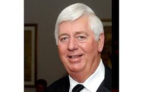 Thomas Bostick Obituary (1945