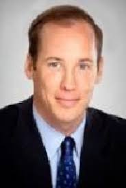 Ryan William Hadden M.D., Orthopedist in PROVIDENCE, RI, 02905