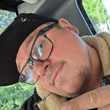 Totally bonkers in a great way"