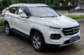 Find the best toyota car deals, rebates and incentives for february 2021 on new cars at u.s. Upcoming Compact Suvs In India Compact Suv S To Flood India In 2020 Auto News Et Auto