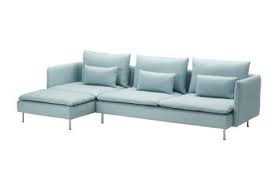 Find modern and trendy green couches to make your home look chic and elegant, only on alibaba.com. Living Room W Mint Sofa