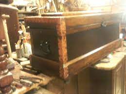 Maybe you would like to learn more about one of these? Elmwood Furniture Refinishing Home Facebook