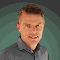 Kate Backhouse Email & Phone Number