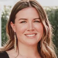 80+ "Fazen" profiles