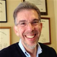 Dr. Eric C Last DO, Internist in Wantagh, NY, 11793