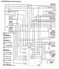 Honda passenger vehicle line, body, and engine type cs1: Wiring Diagram For 98 Honda Accord Wiring Diagrams School Patch A School Patch A Alcuoredeldiabete It