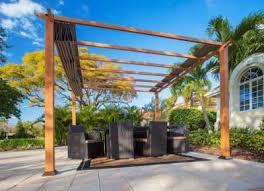 Alle shops mit rechnungskauf aufgelistet! Pavillon Vom Marktfuhrer Fachberatung Bester Onlineshop Garten 2019 Gratis Lieferung Kauf Auf Rechnung 5 Jahre Garan In 2020 Pergola Pavillon Raffpavillon Pergola