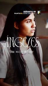 𝙲𝚘𝚝𝚢 𝙲𝚊𝚖𝚊𝚌𝚑𝚘 (@camacho.cv) • Instagram photos and videos