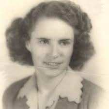 Dorothy Dupre' Obituary September 9, 2017