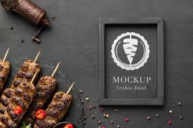 Download Restaurant Background Psd 700 High Quality Free Psd Templates For Download