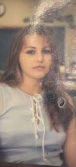 Hi guys. I was wondering if anyone can get rid of the white marks