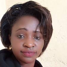 Where to find mamaki plants