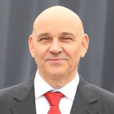 Nach dem Vortrag von Sandra Lorenz weiterführendes Interesse an ROSSMANN?