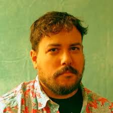 Wesley Rodriguez (@bywesrod)