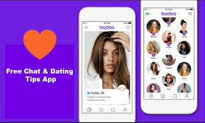 Join the world's largest online dating app, with more than 460 million users who trust us. Free Badoo Dating And Chat App Tips Advice For Android Apk Download