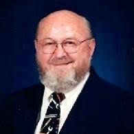 Roy Gillikin Obituary (2015)