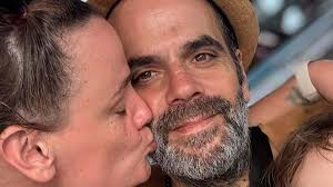 ÚLTIMA HORA: Mulher e sogro investigados no caso do desaparecimento de  surfista português na Tailândia. Ator da Neflix diz que Daniel está vivo e  foi avistado