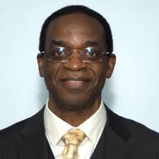 Navigating the Unforeseen: How My Name Shaped My Life's Journey News Diary  Online