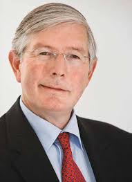 PUBLIEK PRIVAAT INNOVEREN