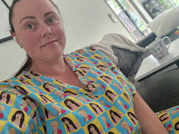 Irritation-free shaving experience