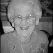 Search Eileen Lawson Obituaries and Funeral Services