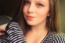 How friends remember Kamloops teen who died at music festival