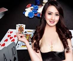 Situs Judi Online Casino Review