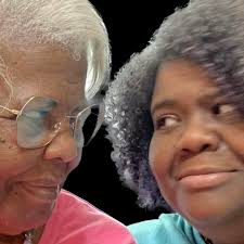 Candy Neal (@misscandyneal) • Facebook