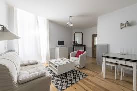 Si vous recherchez un restaurant gastronomique à rodez, c'est la bonne adresse à ne pas manquer. Appartement Place Du Bourg Centre Historique Rodez Updated 2021 Prices