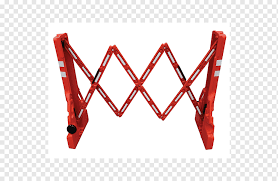 Sentry safety pool fence is the new standard in safety and built to last. Safety Barrier Thane Traffic Barrier Fence Manufacturing Fence Angle Fence Warehouse Png Pngwing