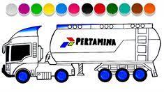 Maybe you would like to learn more about one of these? 50 Ide Menggambar Dan Mewarnai Warna Gambar Cara Menggambar