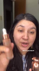 Part two! Urban Retreat ~ 🛑Don’t throw your foundation away when you get a  tan ! Available in two shades , the perfect foundation shade is only one  drop away. Simply add perfect match foundation drops ...