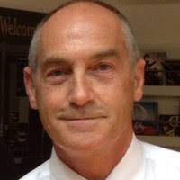 Patrick Bley Email & Phone Number