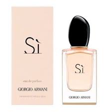 Please enter a valid zip code or city and state. Ubuy Sri Lanka Online Shopping For Giorgio Armani Perfumes And Sprays In Affordable Prices