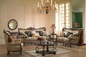 $ 3,399.00 $ 2,099.00 add to cart. Modern French Style Living Room Furniture Novocom Top