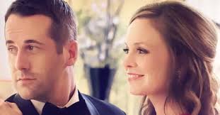 The Best June Weddings Hallmark Original Movies of All Time, Ranked