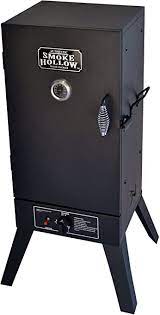 Maybe you would like to learn more about one of these? Smoke Hollow 30164g Lpg Smoker 30 Inch Review Electricsmokerpro Com
