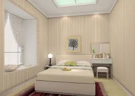 Desain model plafon kamar tidur terbaru elegan kecil kayu triplek. Desain Plafon Kamar Tidur For Android Apk Download