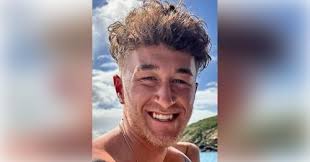 Jeremy Carl Abram Obituary (2023)