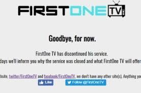 Pin On Download