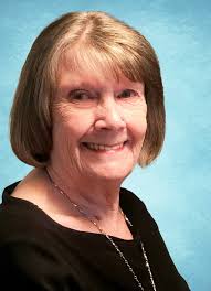 Obituary information for Carole Ann McGinley