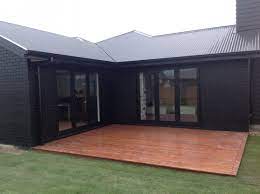 Midland brick new zealand | midland brick nz. Newlook New Zealand