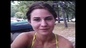 Overturned conviction reopens old wounds