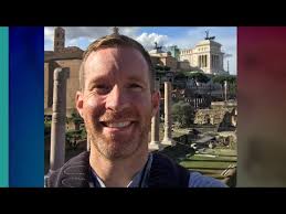 OER Project Community