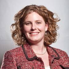 Dunnhumby mining data to solve 'consumer loyalty crisis' in health care:  EXCLUSIVE